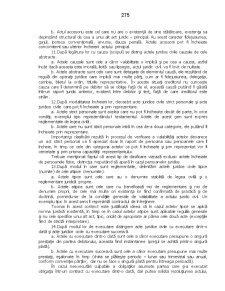 Dreptul Civil - Pagina 203
