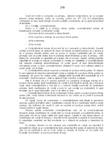 Dreptul Civil - Pagina 207