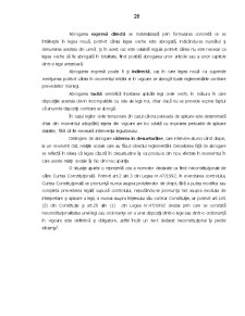 Dreptul Civil - Pagina 208