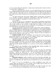 Dreptul Civil - Pagina 211