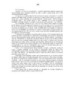 Dreptul Civil - Pagina 212