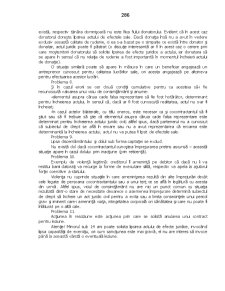 Dreptul Civil - Pagina 215