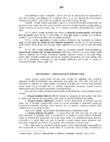 Dreptul Civil - Pagina 217