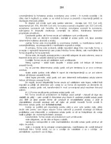 Dreptul Civil - Pagina 221