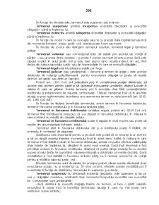 Dreptul Civil - Pagina 226