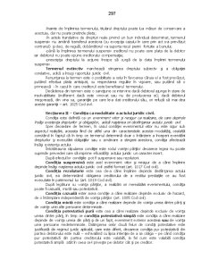 Dreptul Civil - Pagina 227