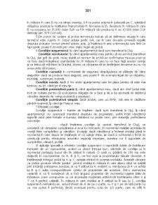 Dreptul Civil - Pagina 232