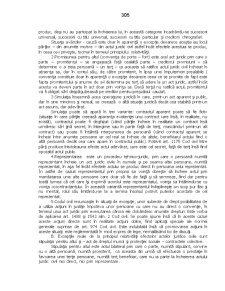 Dreptul Civil - Pagina 236
