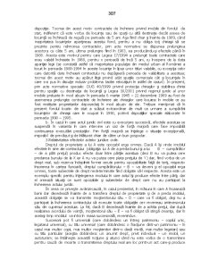 Dreptul Civil - Pagina 238