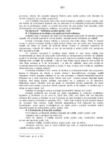 Dreptul Civil - Pagina 243