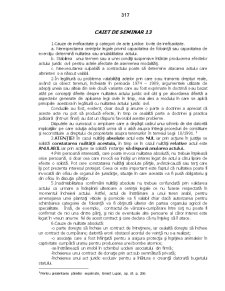 Dreptul Civil - Pagina 249
