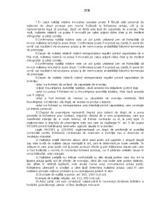 Dreptul Civil - Pagina 250