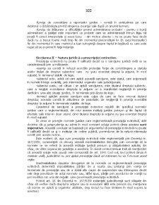 Dreptul Civil - Pagina 255