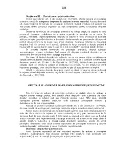 Dreptul Civil - Pagina 256