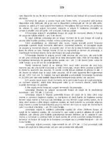 Dreptul Civil - Pagina 262