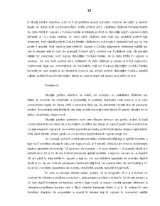 Dreptul Civil - Pagina 263