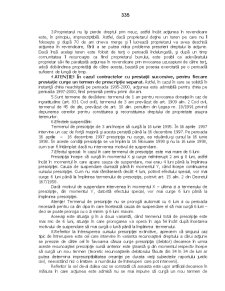 Dreptul Civil - Pagina 269