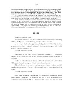 Dreptul Civil - Pagina 271