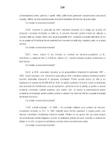 Dreptul Civil - Pagina 272