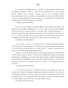 Dreptul Civil - Pagina 273