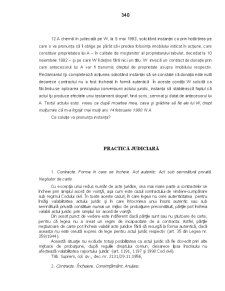 Dreptul Civil - Pagina 275