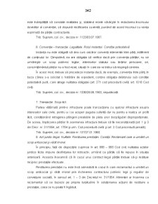 Dreptul Civil - Pagina 277