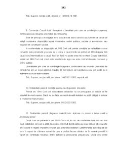 Dreptul Civil - Pagina 278