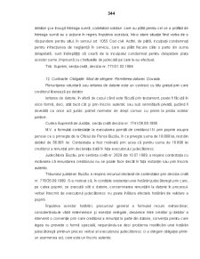 Dreptul Civil - Pagina 279