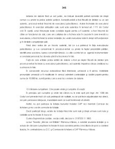 Dreptul Civil - Pagina 281