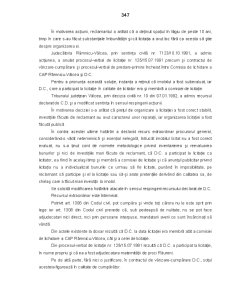 Dreptul Civil - Pagina 282