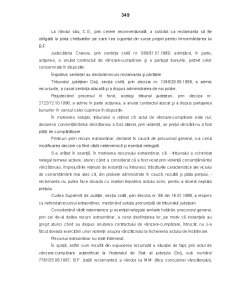 Dreptul Civil - Pagina 284