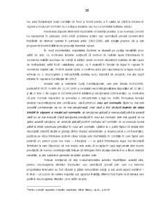 Dreptul Civil - Pagina 285