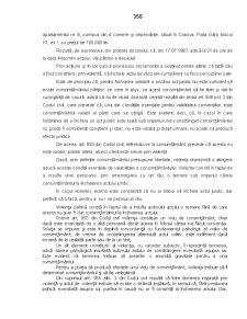 Dreptul Civil - Pagina 286