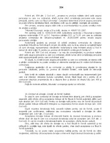 Dreptul Civil - Pagina 290