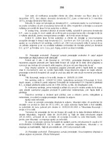 Dreptul Civil - Pagina 292