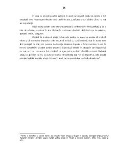 Dreptul Civil - Pagina 296