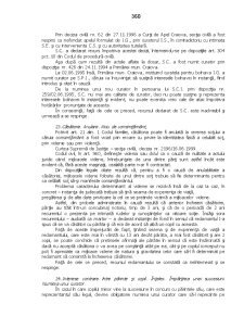 Dreptul Civil - Pagina 297