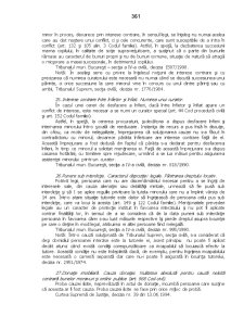 Dreptul Civil - Pagina 298