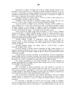 Dreptul Civil - Pagina 299