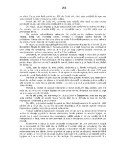 Dreptul Civil - Pagina 300