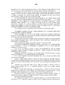 Dreptul Civil - Pagina 301