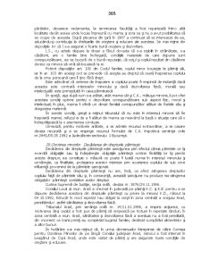 Dreptul Civil - Pagina 302