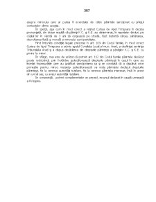 Dreptul Civil - Pagina 304