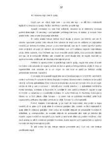 Dreptul Civil - Pagina 307