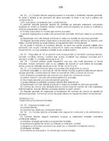Dreptul Civil - Pagina 313