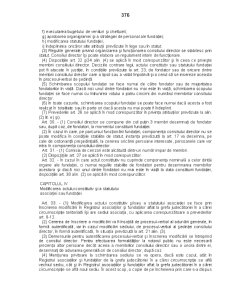 Dreptul Civil - Pagina 314
