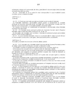 Dreptul Civil - Pagina 315