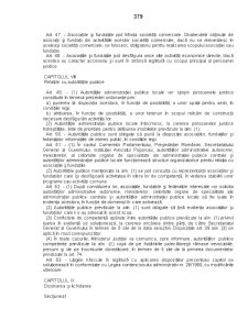Dreptul Civil - Pagina 317