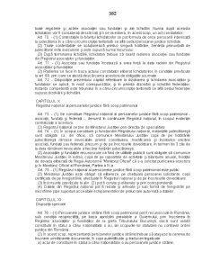 Dreptul Civil - Pagina 321