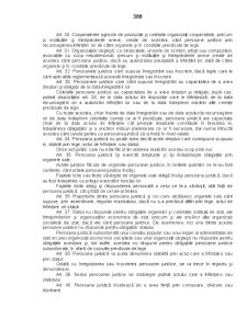 Dreptul Civil - Pagina 327